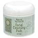 Facial Cleansing Pads - Tea Tree Oil, 50 pad ( Multi-Pack)