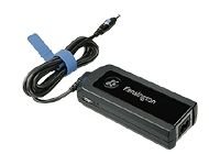 Childrens Toyshop  Electronics : 90W WALL NOTEBOOK POWER ADAPTER