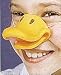 Duck Nose