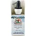 Leishmaniasis Leesh - 1 oz,(Hanna's Vibropathics)