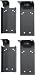 Search Our Specialty Mall : EV RM-D Dual Rack Mount Kit For 1/2 Rack Wireless Receiver