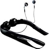 Review Philips SHG8015/00 / Philips SHG8015 - Headphones ( ear-bud )