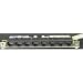 Confronta prezzi Wantec Buchsenleiste 4 x S0 / 8 x a/b / 8 x UP0 f. Auerswald Commander Basic II Patchf