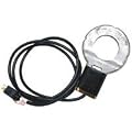 Farm Innovators P500 500-Watt Patio Pond De-icer