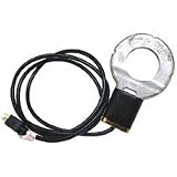 Farm Innovators P500 500-Watt Patio Pond De-icer