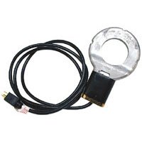 Farm Innovators P500 500-Watt Patio Pond De-icer