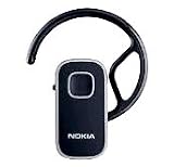 Nokia BH-213 Bluetooth Headset