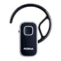 Nokia BH-213 Bluetooth Headset