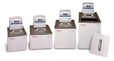 Thermo Scientific Neslab EX Digital One Heating Circulators; 10L; 115V 60Hz, 9A
