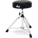 DW 5100 Standard-Height Throne