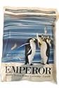 Marineland Emperor Ready-To-Use Filter Cartridges 4-Pack