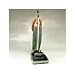 Conquest 14 Wide Area Upright; E-Z Empty Dirt Cup Collection System (HOO58642015)