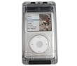 OtterBox Armor Case for 80/120/160 GB iPod classic 6G (Clear)