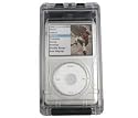 OtterBox Armor Case for 80/120/160 GB iPod classic 6G (Clear)