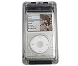 Otterbox 913-01.4 iPod Classic Armor Case
