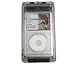 OtterBox Armor Case for 80/120/160 GB iPod classic 6G (Clear)