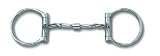 Myler Bit 89-18015T