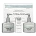 Pharma Clear Acne Treatment System