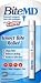 Bite MD, 5 OZ, Insect Bite Relief Pen, Stops Pain, Relieves Itching & Reduces Infection.