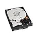 Western Digital Caviar Black 1TB (7200rpm) SATA 32MB Hard Drive (Internal)
