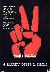 e johnny prese il fucile / Johnny Got His Gun (Dvd) Italian Import