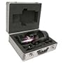 Meade ETX-125 Aluminum Hard Carry Case (07609)