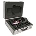 Meade ETX-125 Aluminum Hard Carry Case (07609)