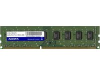 A-Data AM2U139C2P1-S Arbeitsspeicher 2GB (1333 MHz, 240-polig, CL9) DDR3-RAM