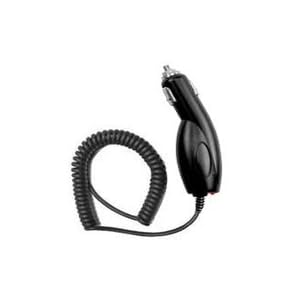 Premium Car Charger For Blackberry Torch 9850