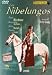 Search : Los Nibelungos (Die Nibelungen: Siegfried + Kriemhild´s Revenge) aka (Nibelungen:Die Kriemhilds Rache+Nibelungen, Teil 1:Die Siegfried) 2 DVD Pack [PAL/REGION 0 DVD. Import-Spain]