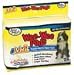 Four Paws Wee-Wee Pads for Adult Dogs