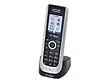 Deutsche Telekom T-Home Speedphone 300 IP-Telefon schwarz/silber