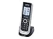 Deutsche Telekom T-Home Speedphone 300 IP-Telefon schwarz/silber