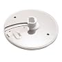 KitchenAid KFP7SL4 4mm Slicing Disc
