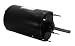 Condenser Fan Motor 6 1/2