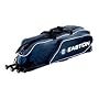 Easton Classic Bat Bag (Navy)