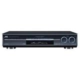 7.1 CHANNEL DIGITAL AUDIO RECE