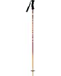 Scott US Junior Hero Ski Pole (Purple)