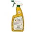 Beaumont Citrus II Germicidal Cleaner- Bactericide, Virucide & Fungicide 22oz