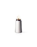 Produkt-Bild: Menu 5306039 Lighthouse 220, &Ouml;llampe