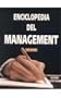 Enciclopedia Del Management (Spanish Edition)
