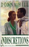 Indiscretions (Indigo: Sensuous Love Stories)