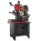 KWIK-WAY KWW104-0001-15 104 Lightning Lathe