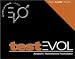 OmnEvol's Replacement is Finally Here!::Testevol is the replacement for Omnevol. Testevol ingredients will allow you to increase your natural testosterone levels to assist and achieve your desired increase for muscle mass and incredible strength gains. In order to provide the best pathway for success of Testevol, Evolution Labs have combined an Anabolic Multiplier Complex, Gonad Axis Complex and a Liver Assist & Antioxidant blend along with Red Kidney Bean making Testevol the best Anabolic Testosterone Stimulator available today.