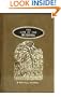 The Life of Buddha And the Early History of His Order Derived from Tibetian