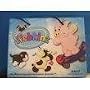 Webkinz Gift Bag for Birthday, Gifts, Anything