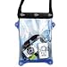 Aquapac Multi-Purpose Waterproof Case (Large Whanganui)