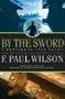 CONSPIRACIES, A Repairman Jack Novel