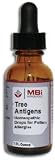 TREE ANTIGEN (1 oz)