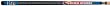 Kansas Jayhawks NCAA Pool Cue